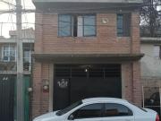 CASA EN VENTA CON FACILIDADES DE PAGO