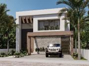 Casa en venta con financiamiento directo hasta 20 a?os...