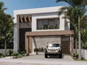 Casa en venta con financiamiento directo hasta 20 años...