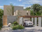 Casa en venta con financiamiento directo hasta 5 años...