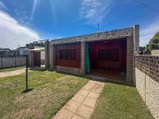 CASA EN VENTA con GALPON Cerro Norte CORDOBA P