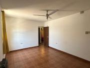 CASA EN VENTA con GALPON Cerro Norte CORDOBA P