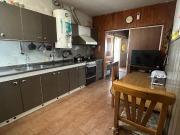 CASA EN VENTA con GALPON Cerro Norte CORDOBA P