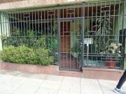 Casa en Venta con garage/ patio/ 2 terrazas