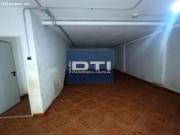 Casa en venta con garaje en c. salvador, 19, Lepe, Huelva