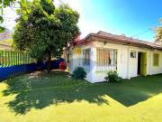 Casa en Venta con Giro Comercial Casa en Venta con Giro Comercial