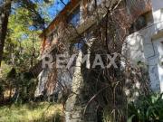 Casa en Venta con gran Bosque Privado en Desierto de los...