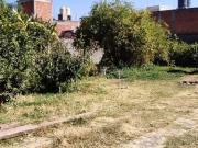 CASA EN VENTA CON GRAN EXTENSIÓN DE TERRENO DENTRO DE...