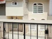 CASA EN VENTA JARDINES DE GUADALUPE