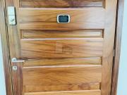 Casa en Venta con gran jardín en Cumbres del Lago...