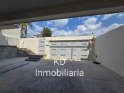 Casa en Venta gran jardín, 4 lugares de estacionamiento...