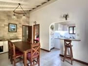 Casa en venta con gran lote y pileta