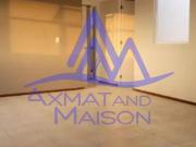 Casa en Venta con Gran Oportunidad En Vallejo, Gustavo...