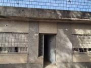 Casa en venta 4 dormitorios Reciclar