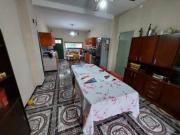 CASA EN VENTA CON GRAN TERRENO! ARGUELLO! AMETROS DE BV.... CASA EN VENTA CON GRAN TERRENO! ARGUELLO! AMETROS DE BV....