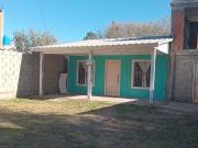 CASA EN VENTA CON GRAN TERRENO B°PEDRO NOLASCO