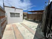 Casa en Venta en Querétaro, San Juan del Río con gran...