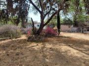 CASA EN VENTA EN TULA DE ALLENDE, HIDALGO CASA EN VENTA EN TULA DE ALLENDE, HIDALGO