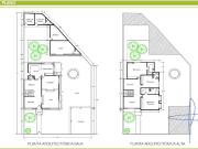 PROPIEDAD CASA Y/O TERRENO IDEAL PARA CONSTRUIR COLONIA...