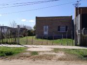 Casa en venta con Gran Terreno San jose del Rincon