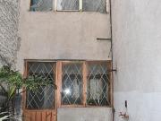 Casa en Venta con H 5 en Ixcateopan Vertiz Narvarte