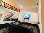 Casa en venta con Hab en P.B Col. Formando Hogar