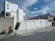 Casa en VENTA con habitaci?n en Plan de Ayala, Tuxtla...