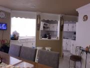 Casa en Venta, con habitación en Planta Baja, Acueducto...