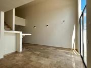 Casa en Venta en Cholul, Mérida