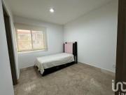 Casa en venta con habitación en planta baja en El Refugio