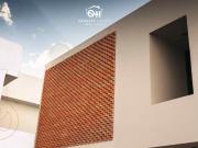 CASA EN VENTA CON HABITACION EN PLANTA BAJA EN PRIVADA...
