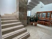 Casa en venta con habitación en planta baja, zona...