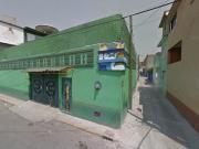 CASA EN VENTA CON HABITACIONES PARA RENTA. TLALNEPANTLA,...