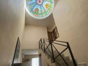 Casa En Venta Con Hermoso Vitral