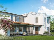 Casa en venta con incre?ble jard?n, Residencial Don...