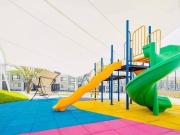 Casa en Venta con incre?bles Amenidades