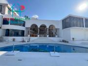 Casa en venta con increíble vista a la bahía de Acapulco