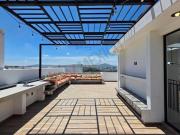 CASA EN VENTA EN QUERETARO