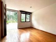 Casa en Venta con inquilino de 1 piso en Residencial...