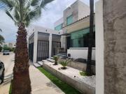 Casa en Venta CON INQUILINO en Cañada del Refugio Norte