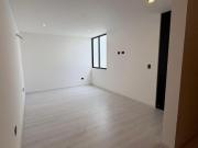 CASA EN VENTA CON JACUZZI AL NORTE DE AGUASCALIENTES EN...