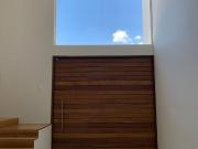 CASA EN VENTA CON JACUZZI EL CAMPANARIO QUERETARO