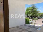 CASA EN VENTA CON JACUZZI EL CAMPANARIO QUERETARO...