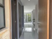 Casa en venta con Jacuzzi en condominio dentro de El...