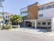 Casa en venta con JARD?N AMPLIO en Zona Esmeralda