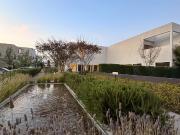 CASA EN VENTA CON JARDIN, ALTOS JURIQUILLA QUERETARO