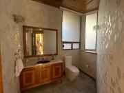 Casa en Venta con Jardin Amplio en Huexotitla Puebla