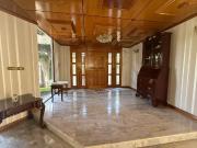 Casa en Venta con Jardin Amplio en Huexotitla Puebla