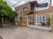 CASA EN VENTA CON JARDIN B° SALADILLO