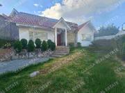 Casa en Venta con jardin de un piso en Cuidadela Los...